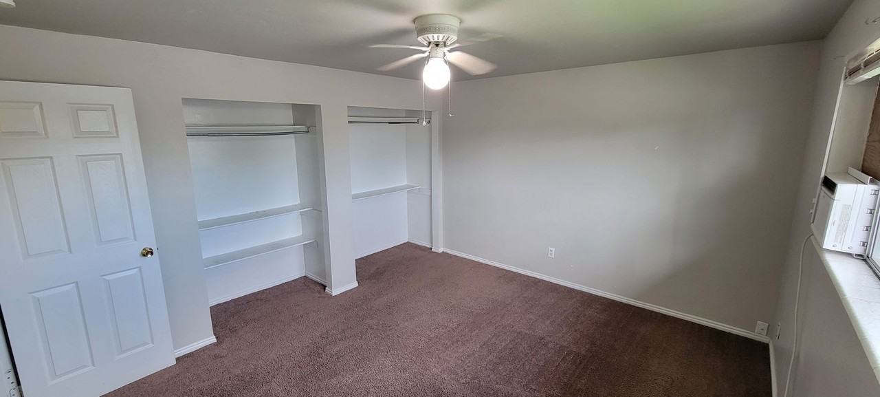 3349 W 4100 S - Photo 5 of 6