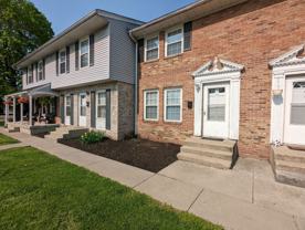 469 S. 30th - Photo 1 of 1