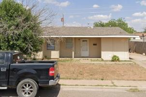 featured image of 2302 Keystone Dr