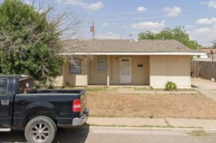 2302 Keystone Dr - Photo 1 of 1