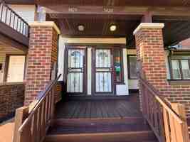 featured image of 3424 W Highland Blvd