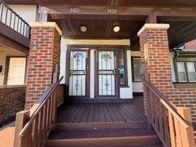 3424-26 W HIGHLAND BLVD - Photo 1 of 1