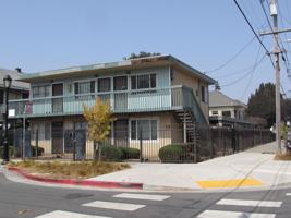 featured image of 2029 Nevin Ave