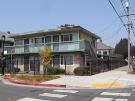 2029-2033 Nevin Ave., Richmond, CA 94801 - Photo 1 of 1