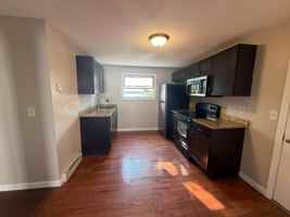 featured image of 28 Odd St