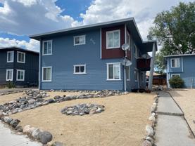 Denslowe Drive 675 - Photo 1 of 1