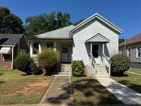 104 Alford St. - Photo 1 of 1