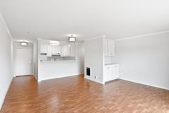 Lovely Well Maintained Building on Oakland/Piedmont Border - Photo 1 of 1