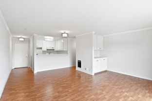 Lovely Well Maintained Building on Oakland/Piedmont Border - Photo 1 of 1