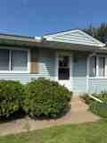1012 Sunset Ln - Photo 1 of 1