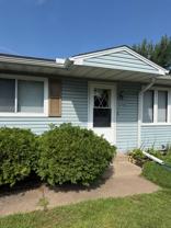 1012 Sunset Ln - Photo 1 of 1