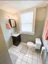 1700 N. Robinson Ave - Photo 1 of 1