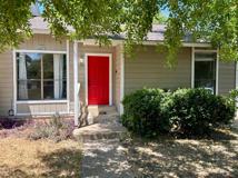 112 Hillside Cv - Photo 1 of 1
