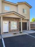 102 E 600 S - Photo 1 of 1