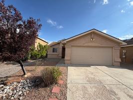 featured image of 7704 Woodstar Ave Nw