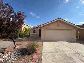 7704 Woodstar Ave Nw - Photo 1 of 1