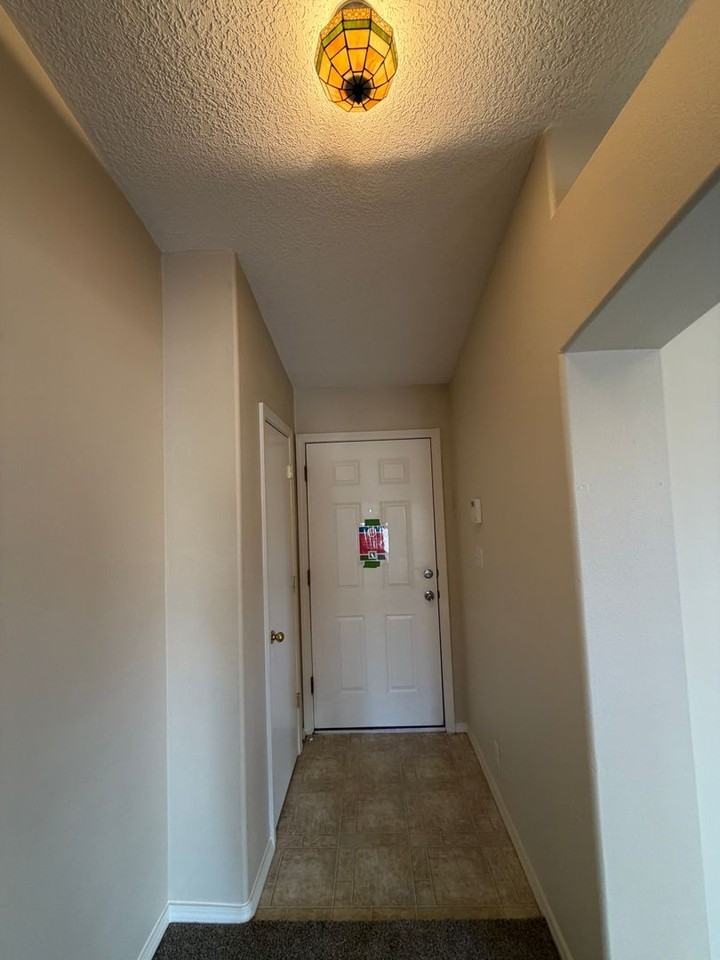 7704 Woodstar Ave Nw - Photo 4 of 29