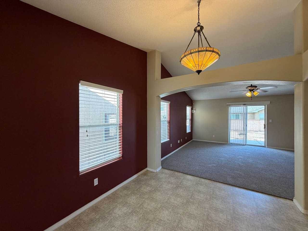 7704 Woodstar Ave Nw - Photo 7 of 29