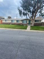 3301 Dwight St - Photo 1 of 1