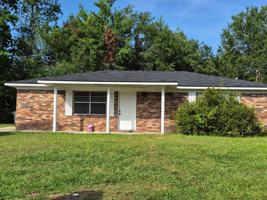 featured image of 145 Deerwood Ct