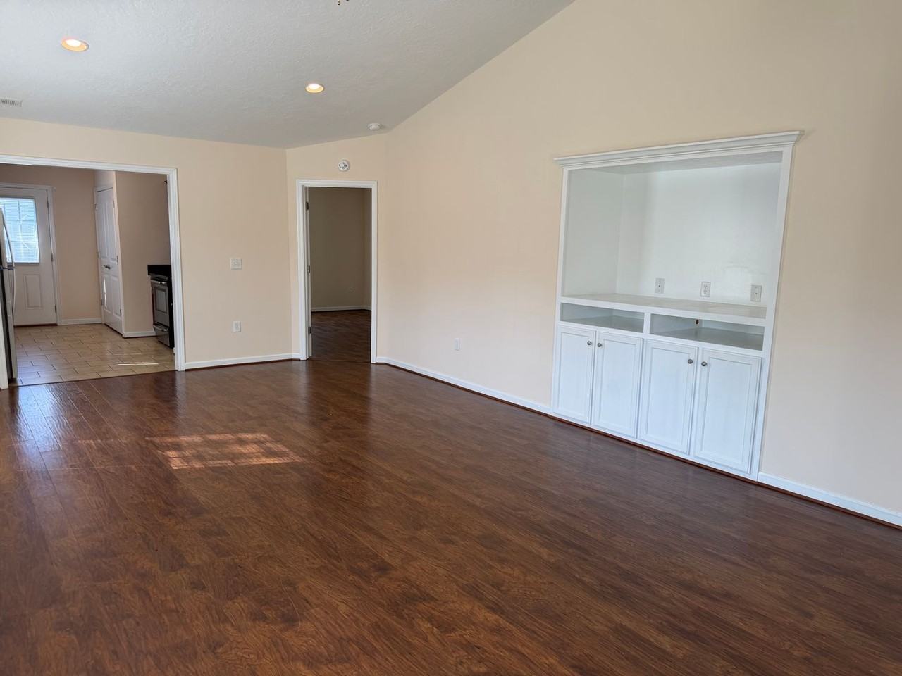 27 Embecca Lndg - Photo 5 of 21