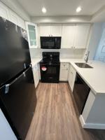 featured image of 700 Executive Center Dr #212