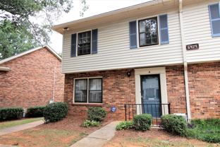 6424 Old Pineville Rd #A - Photo 1 of 1