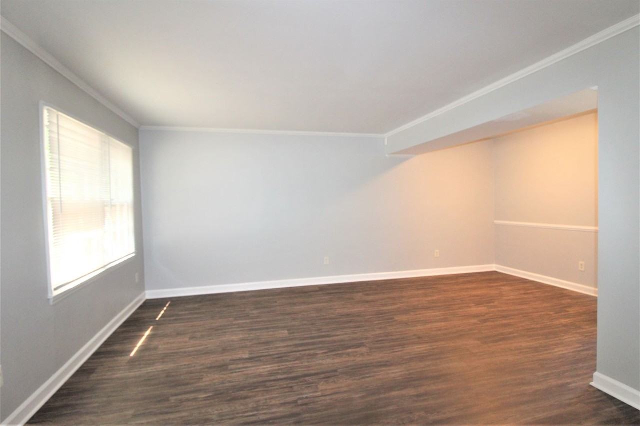 6424 Old Pineville Rd #A - Photo 3 of 24