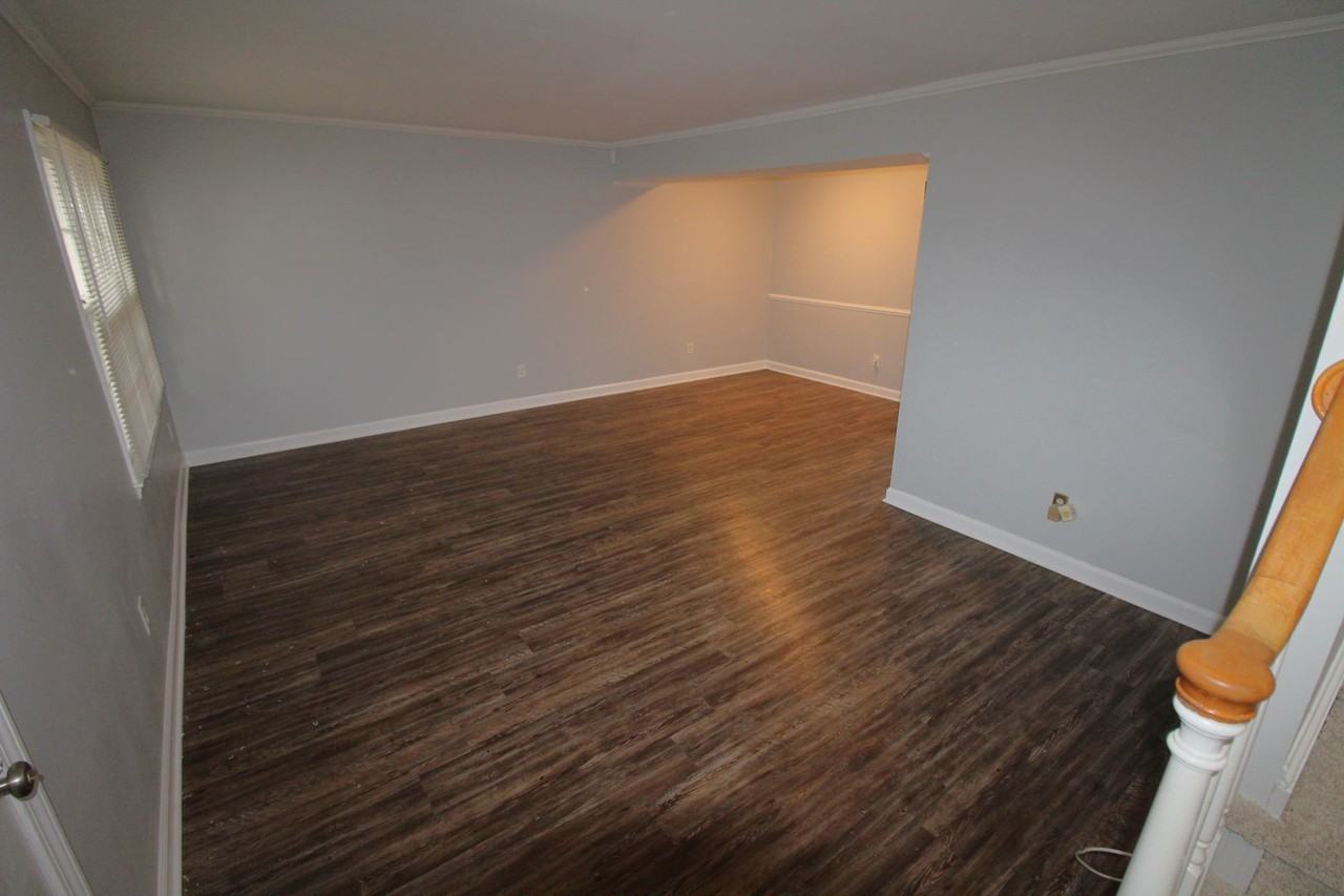 6424 Old Pineville Rd #A - Photo 6 of 24