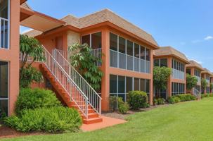 featured image of 1400 Pompei Ln #77