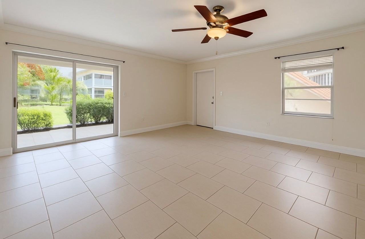 1400 Pompei Ln #77 - Photo 2 of 16