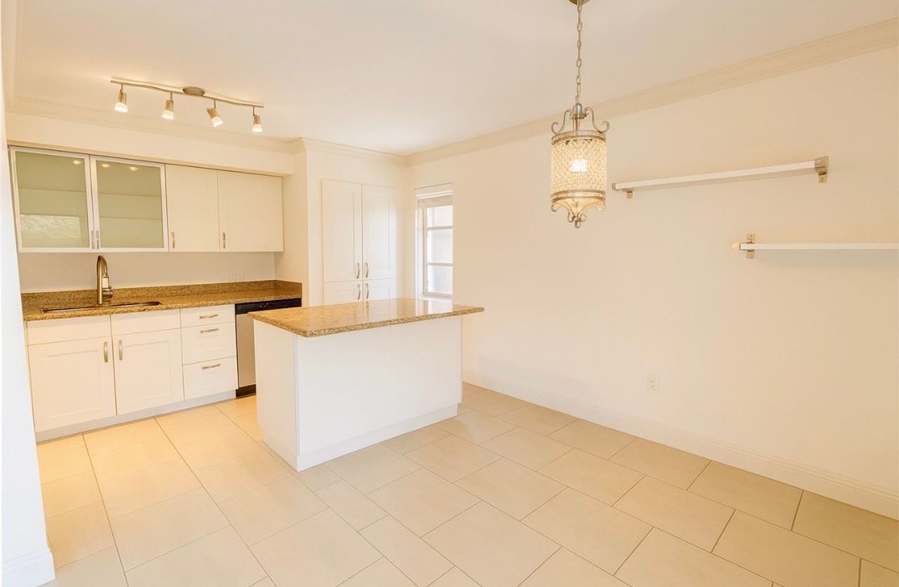 1400 Pompei Ln #77 - Photo 3 of 16