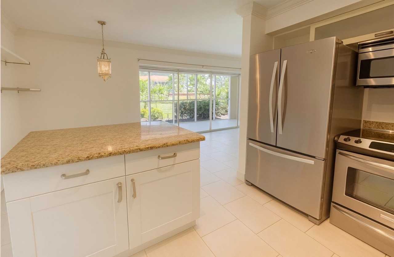 1400 Pompei Ln #77 - Photo 4 of 16