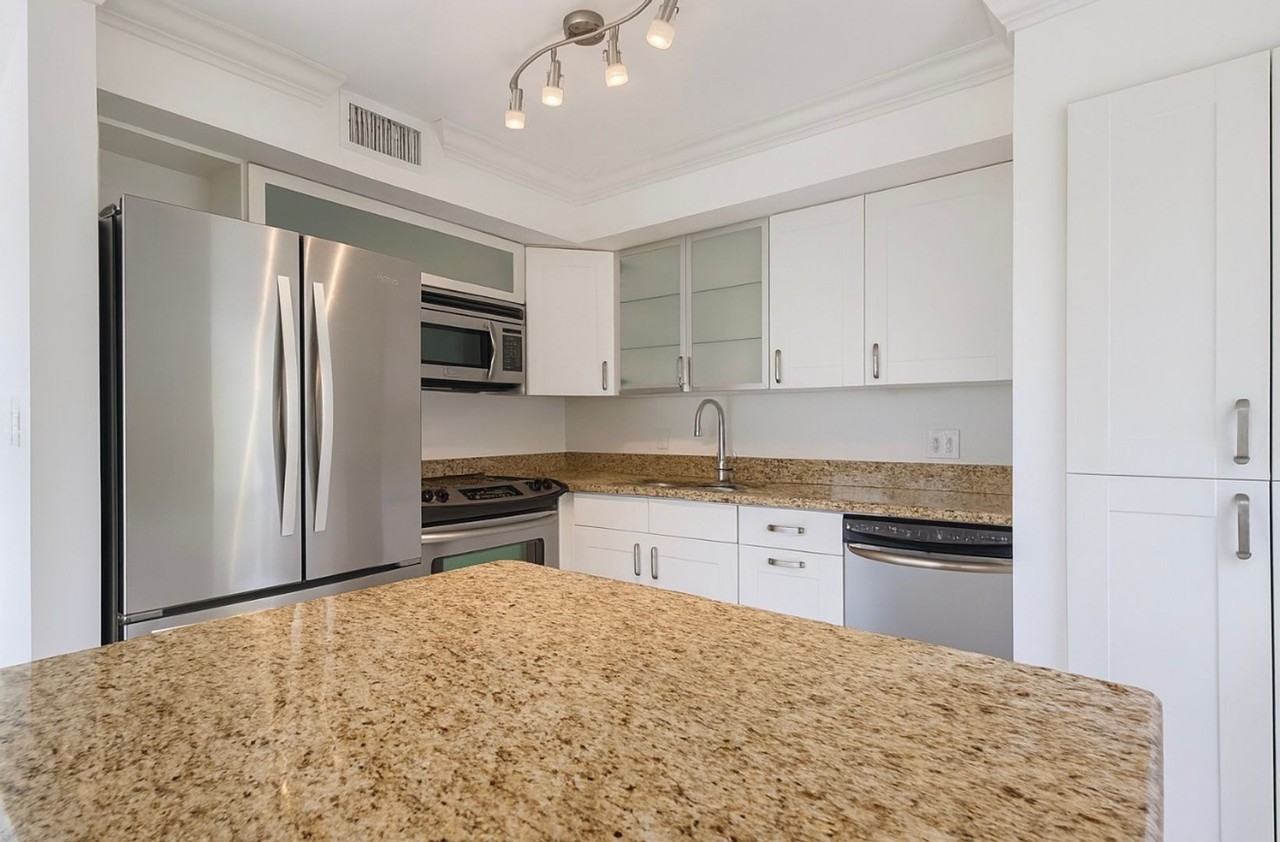 1400 Pompei Ln #77 - Photo 5 of 16
