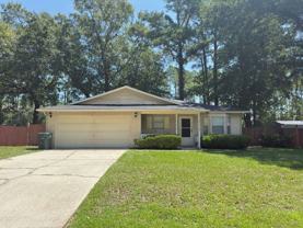 137 Royal Cir - Photo 1 of 1