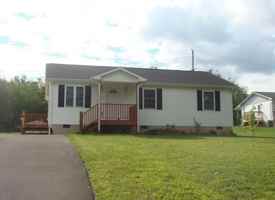 featured image of 818 13th St