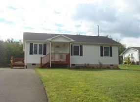 818 13th St - Photo 1 of 1