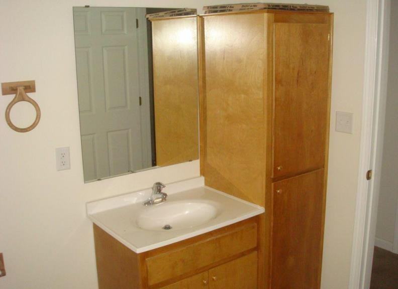 818 13th St - Photo 7 of 7