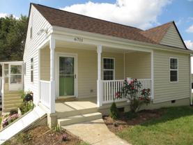 6711 Oxford Ave - Photo 1 of 1