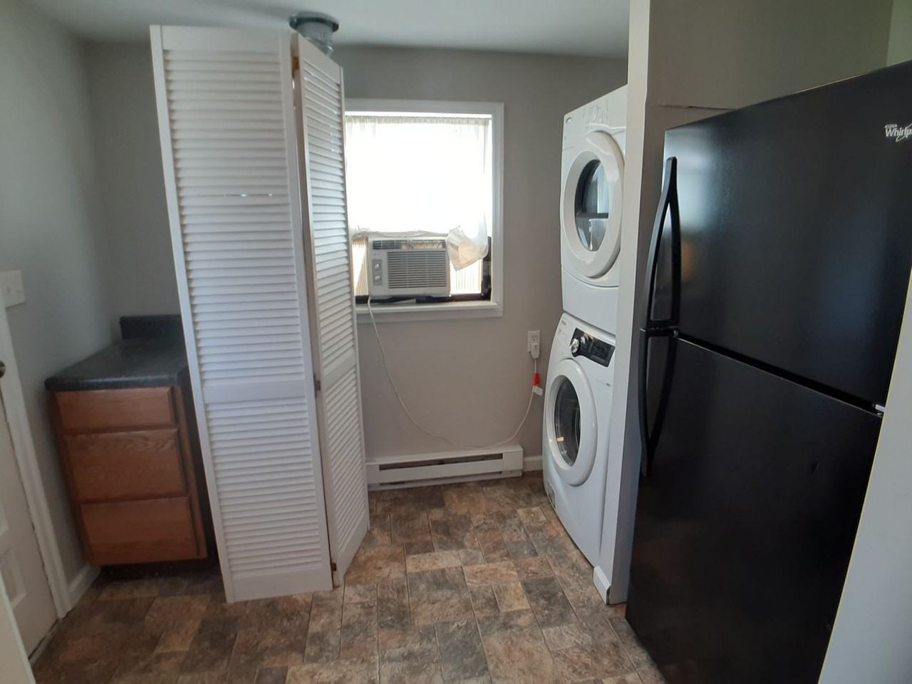 6711 Oxford Ave - Photo 7 of 13
