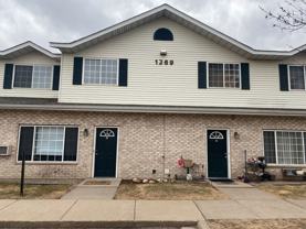 1269 Taylor St #2 - Photo 1 of 1
