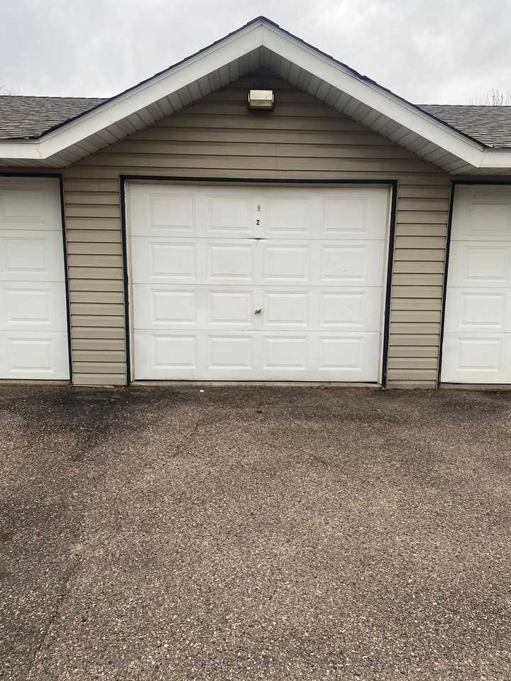 1269 Taylor St #2 - Photo 2 of 13