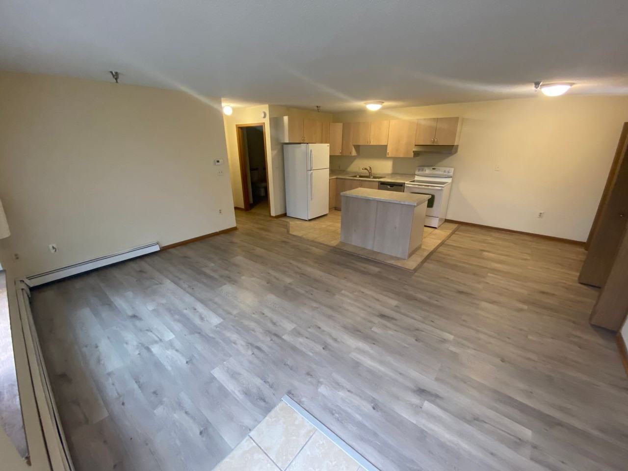 1269 Taylor St #2 - Photo 3 of 13