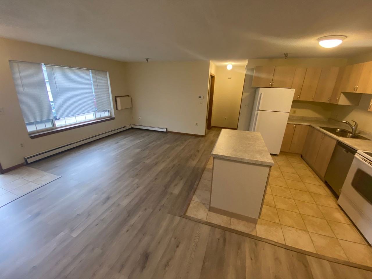 1269 Taylor St #2 - Photo 4 of 13
