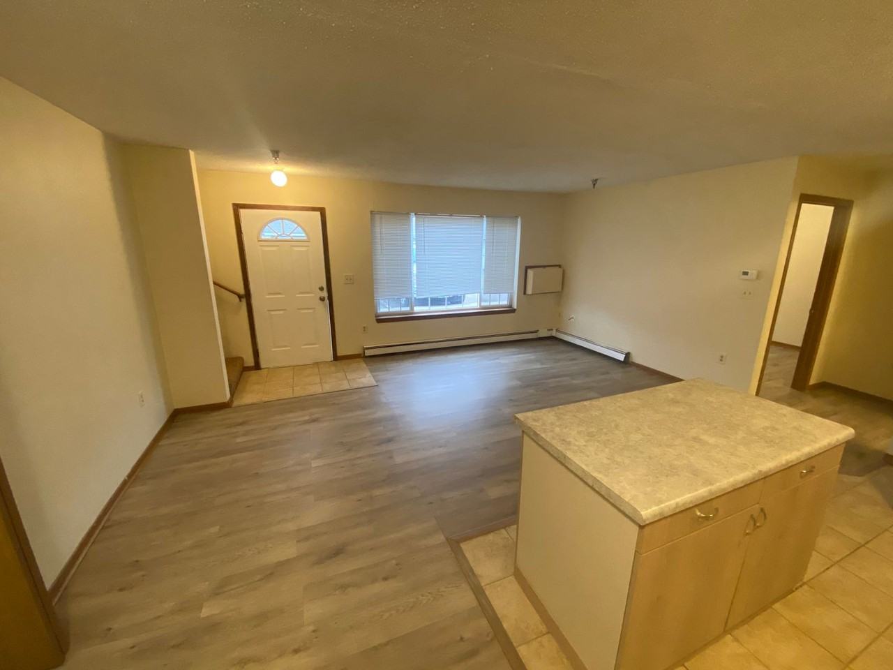 1269 Taylor St #2 - Photo 5 of 13