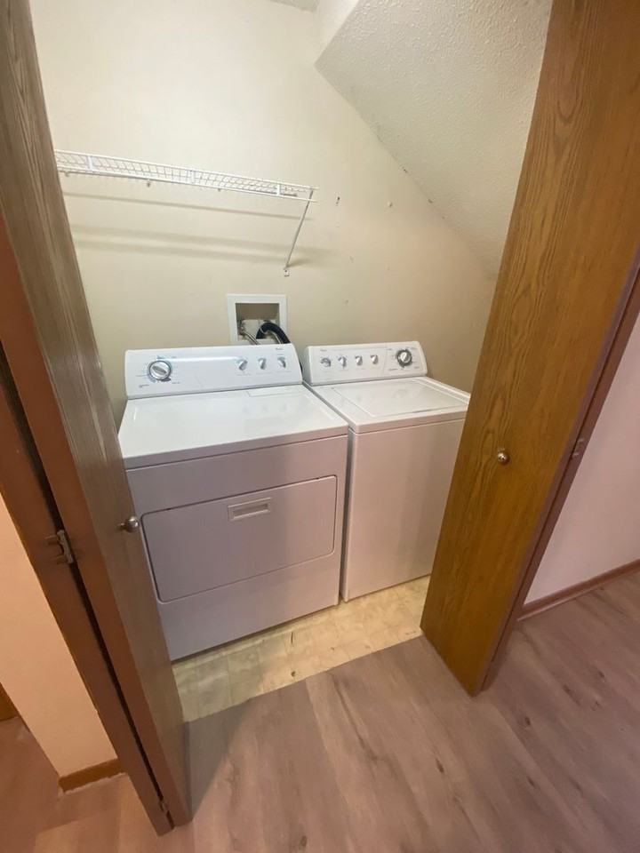 1269 Taylor St #2 - Photo 6 of 13