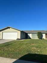 247 S Simon St - Photo 1 of 1