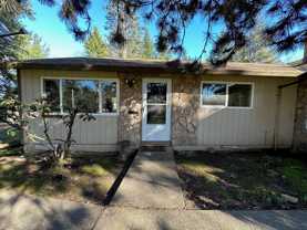 18770 Nw Shadow Ln - Photo 1 of 1