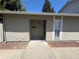124 Del Norte Ct - Photo 1 of 1
