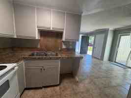 featured image of 124 Del Norte Ct